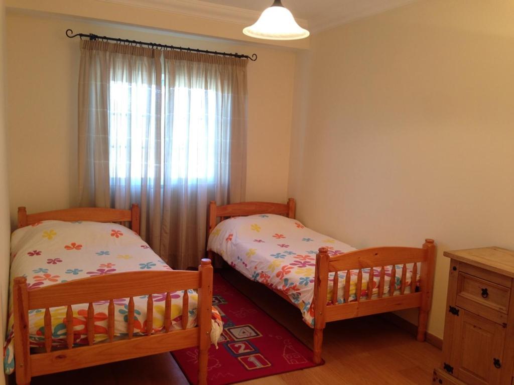 Casa Da Costa Apartment Carvoeiro  Bagian luar foto
